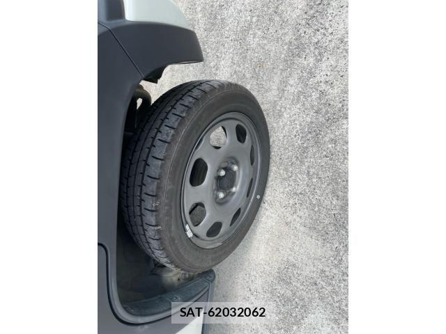 Suzuki HUSTLER 2021-09 8659474-20
