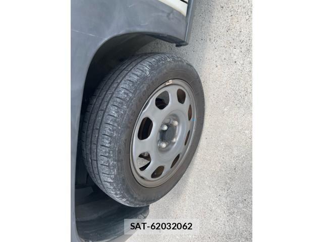 Suzuki HUSTLER 2021-09 8659474-21