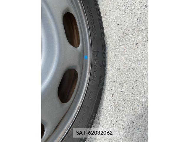 Suzuki HUSTLER 2021-09 8659474-22