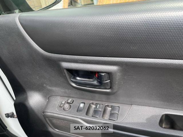 Suzuki HUSTLER 2021-09 8659474-7