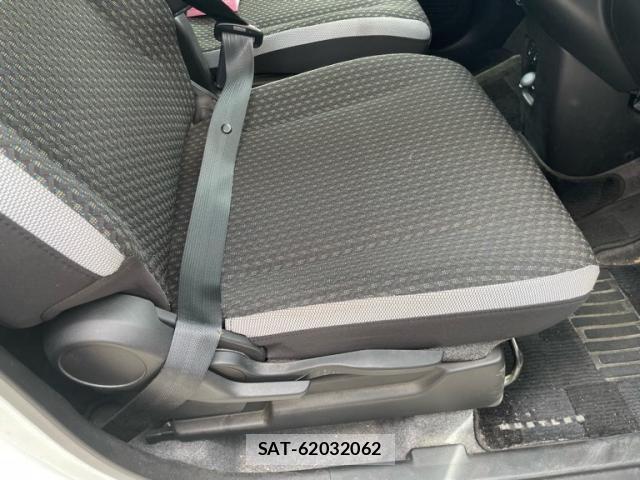 Suzuki HUSTLER 2021-09 8659474-8