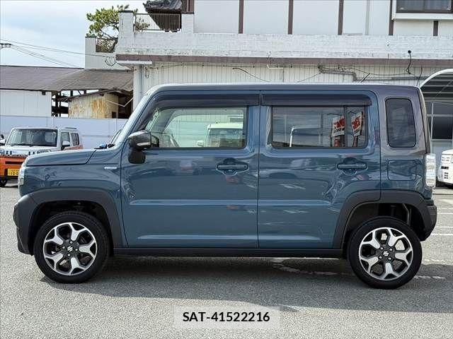 Suzuki HUSTLER 2024-03 8659470-10