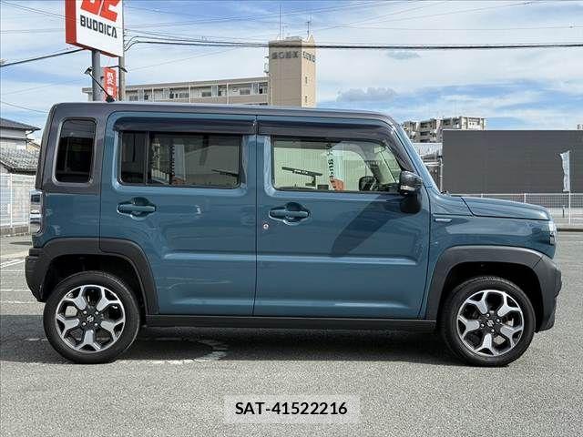 Suzuki HUSTLER 2024-03 8659470-11
