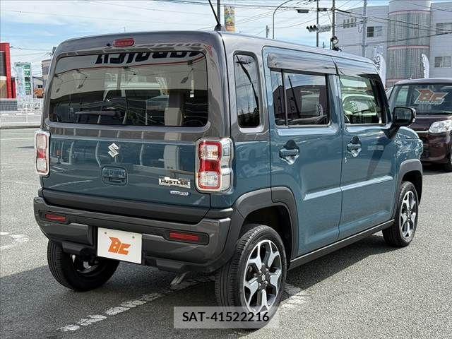 Suzuki HUSTLER 2024-03 8659470-12