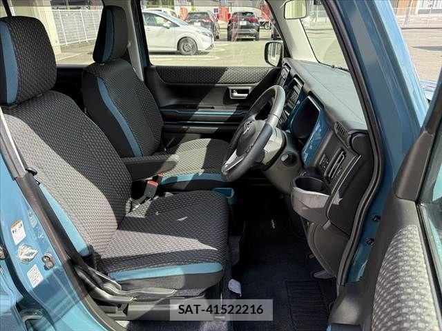 Suzuki HUSTLER 2024-03 8659470-15