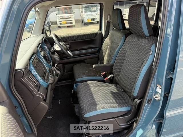 Suzuki HUSTLER 2024-03 8659470-16