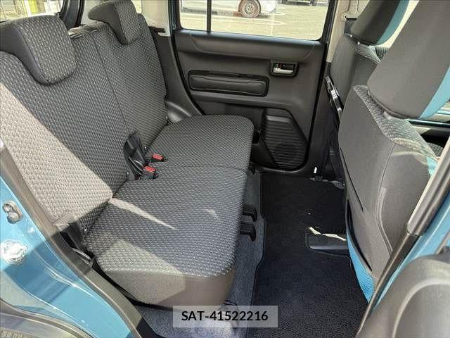 Suzuki HUSTLER 2024-03 8659470-17