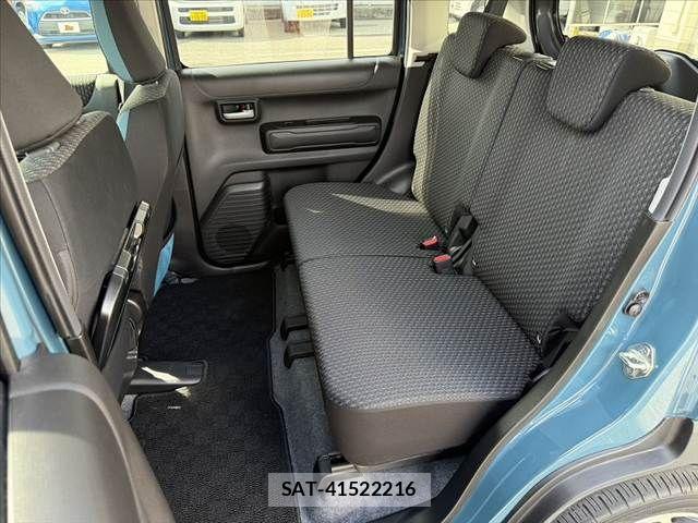 Suzuki HUSTLER 2024-03 8659470-18