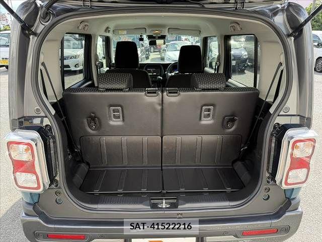 Suzuki HUSTLER 2024-03 8659470-19