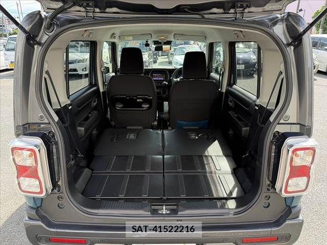 Suzuki HUSTLER 2024-03 8659470-20