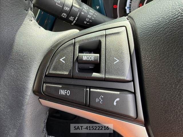 Suzuki HUSTLER 2024-03 8659470-21