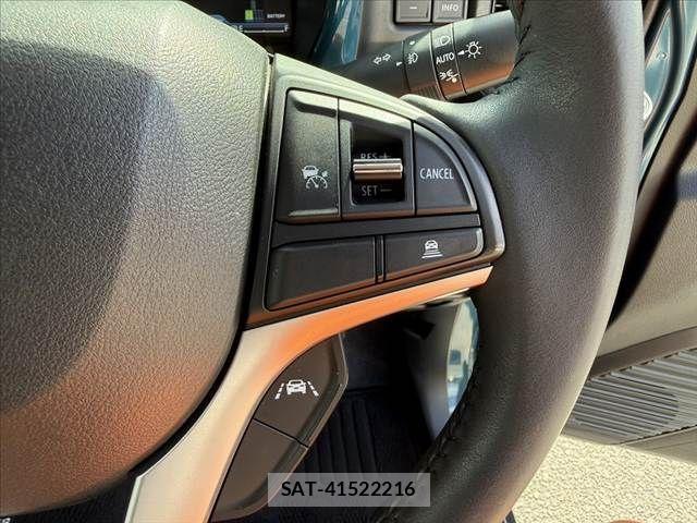 Suzuki HUSTLER 2024-03 8659470-22
