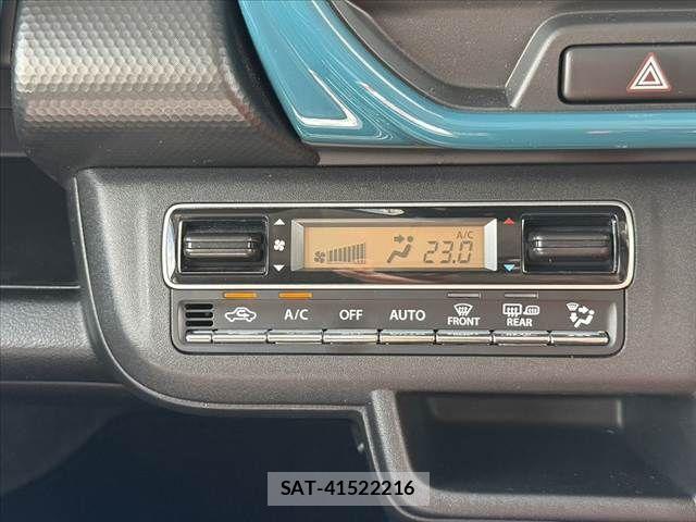 Suzuki HUSTLER 2024-03 8659470-23