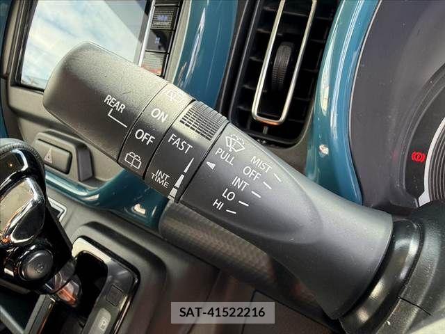 Suzuki HUSTLER 2024-03 8659470-24