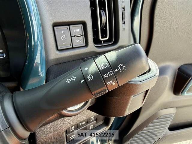 Suzuki HUSTLER 2024-03 8659470-25
