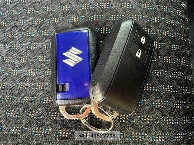 Suzuki HUSTLER 2024-03 8659470-26