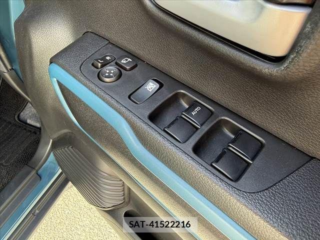 Suzuki HUSTLER 2024-03 8659470-28