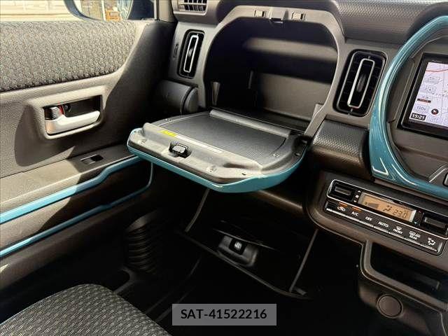 Suzuki HUSTLER 2024-03 8659470-29