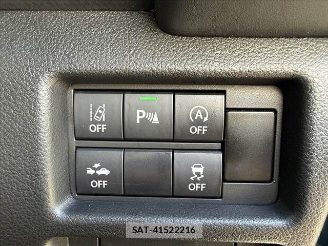 Suzuki HUSTLER 2024-03 8659470-4
