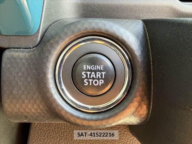 Suzuki HUSTLER 2024-03 8659470-5