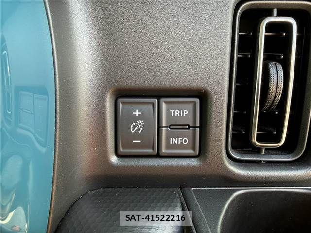 Suzuki HUSTLER 2024-03 8659470-6