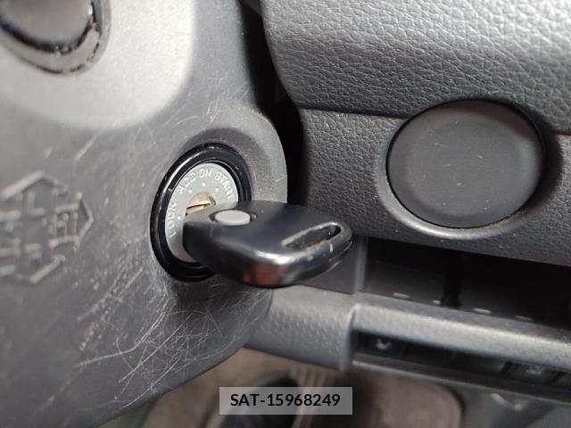 Suzuki HUSTLER 2015-01 8659476-13