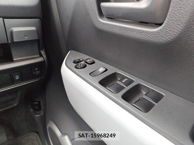 Suzuki HUSTLER 2015-01 8659476-14