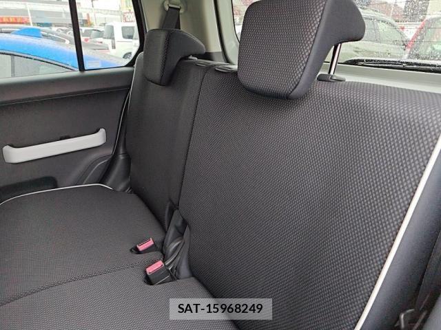 Suzuki HUSTLER 2015-01 8659476-23