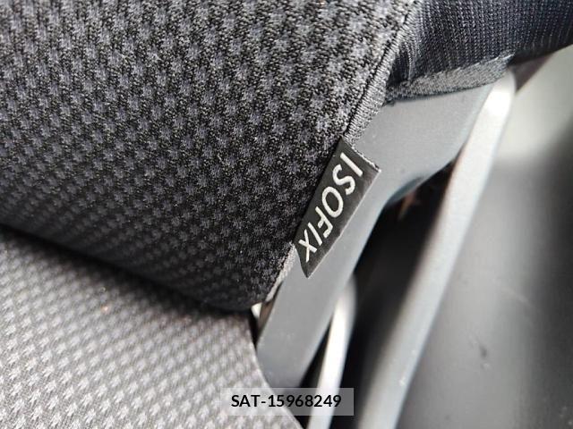 Suzuki HUSTLER 2015-01 8659476-24