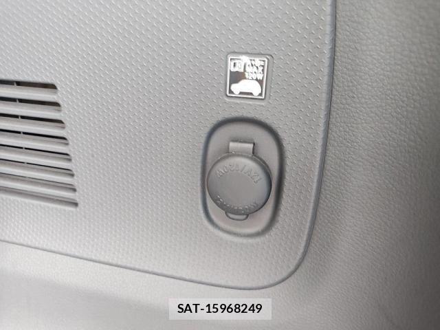 Suzuki HUSTLER 2015-01 8659476-27