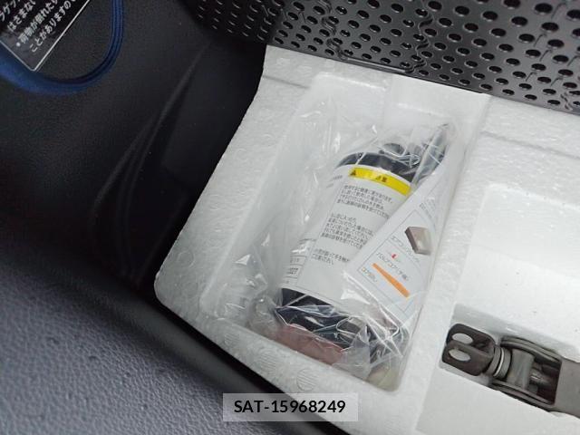 Suzuki HUSTLER 2015-01 8659476-29