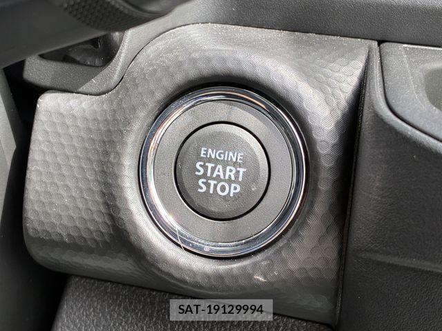 Suzuki HUSTLER 2025-08 8659456-11