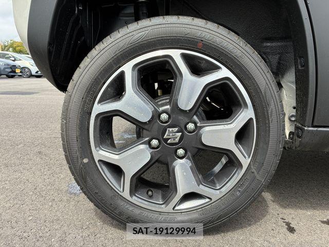 Suzuki HUSTLER 2025-08 8659456-12