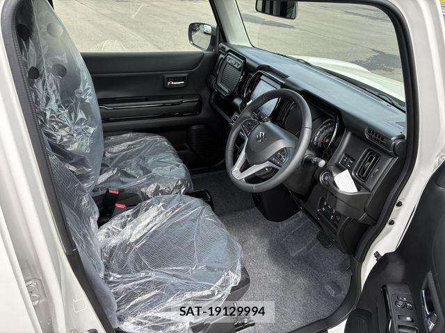 Suzuki HUSTLER 2025-08 8659456-14