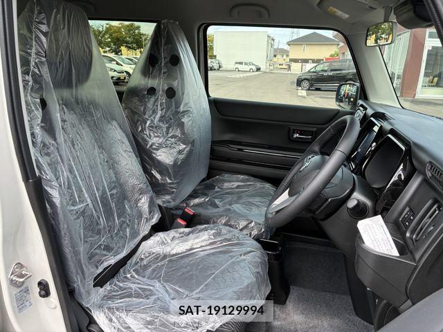 Suzuki HUSTLER 2025-08 8659456-15