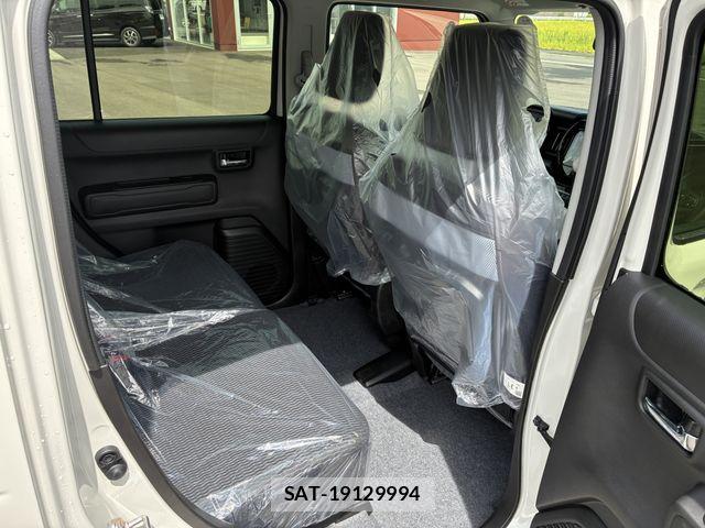 Suzuki HUSTLER 2025-08 8659456-16