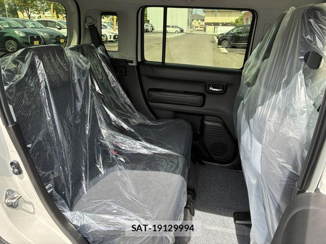 Suzuki HUSTLER 2025-08 8659456-17