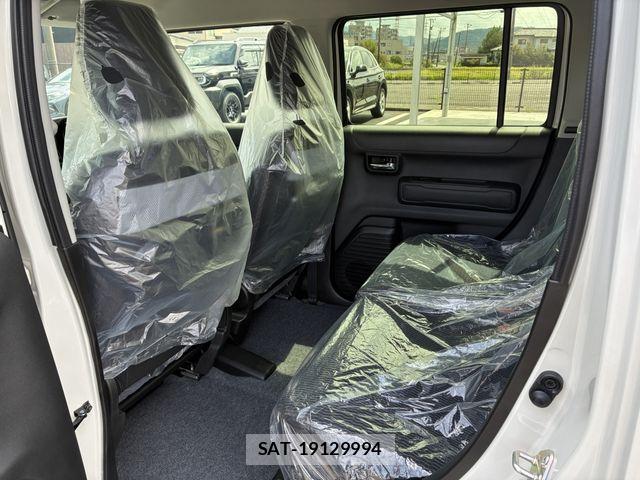 Suzuki HUSTLER 2025-08 8659456-18