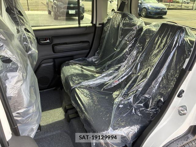 Suzuki HUSTLER 2025-08 8659456-19