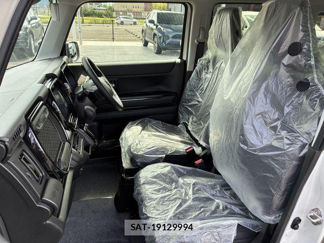 Suzuki HUSTLER 2025-08 8659456-21