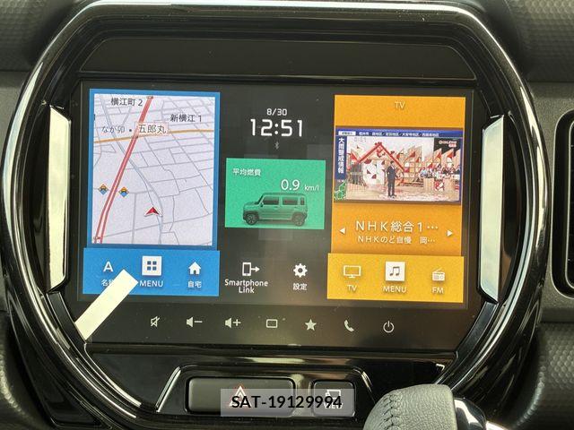 Suzuki HUSTLER 2025-08 8659456-23