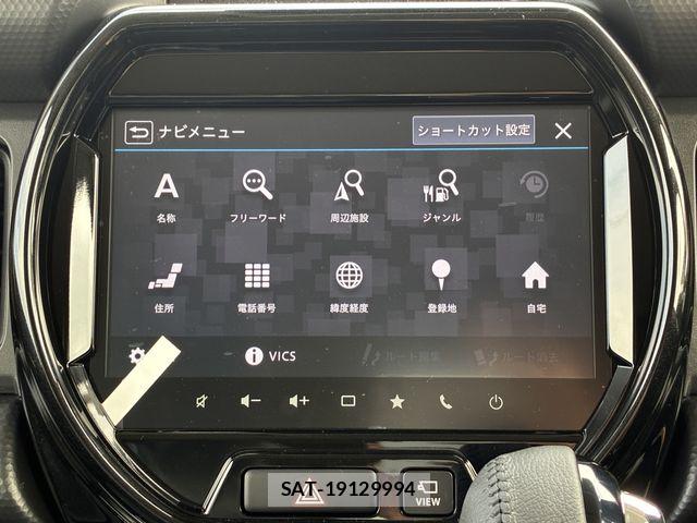 Suzuki HUSTLER 2025-08 8659456-24