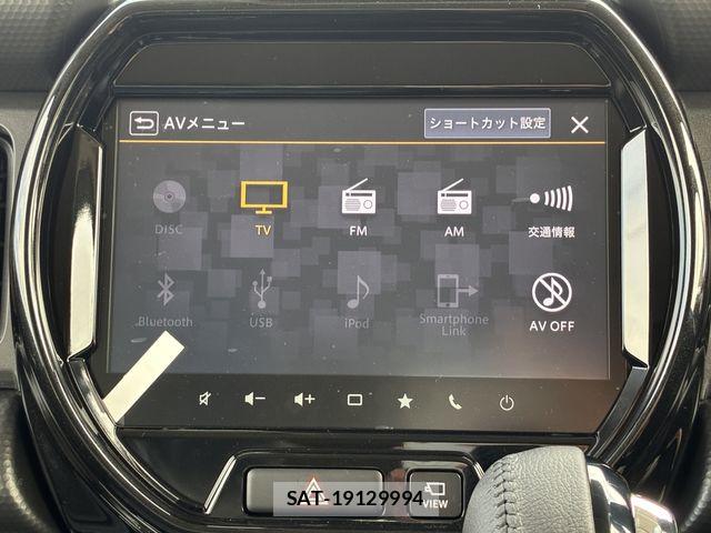 Suzuki HUSTLER 2025-08 8659456-25