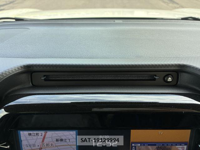 Suzuki HUSTLER 2025-08 8659456-27