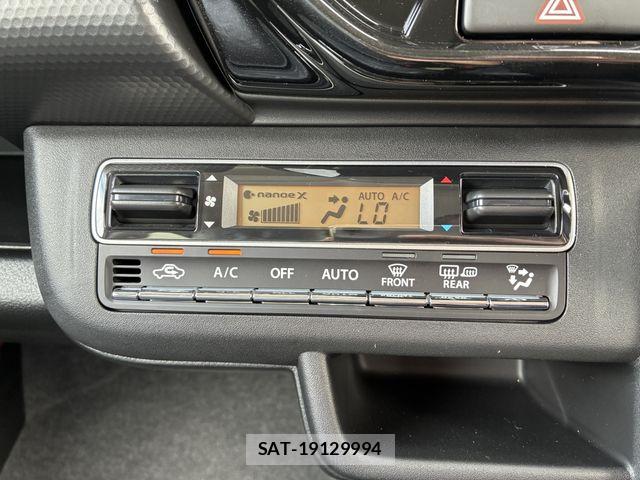Suzuki HUSTLER 2025-08 8659456-28