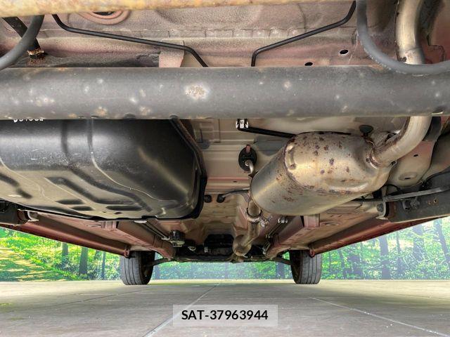 Suzuki HUSTLER 2016-10 8659477-19