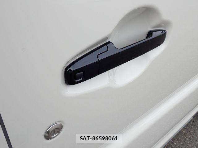 Suzuki HUSTLER 2026-04 8666266-12