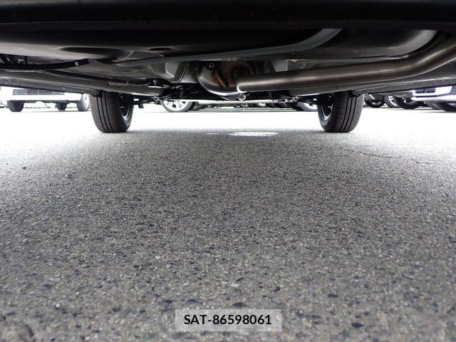Suzuki HUSTLER 2026-04 8666266-13