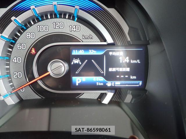 Suzuki HUSTLER 2026-04 8666266-15