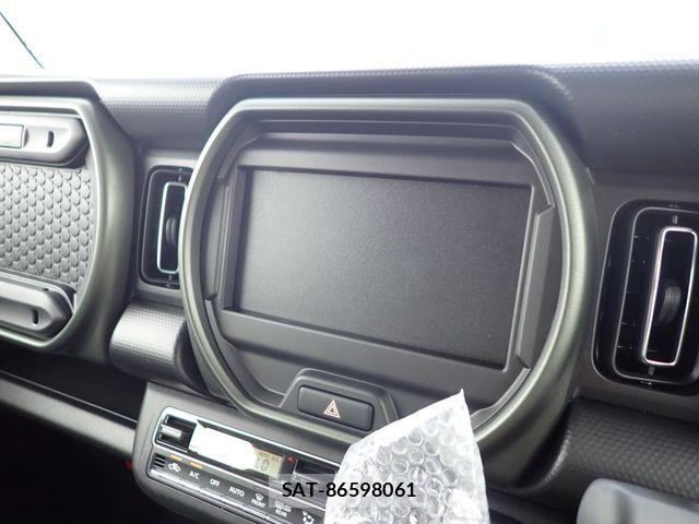 Suzuki HUSTLER 2026-04 8666266-16